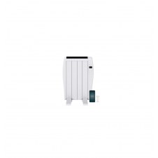 Cecotec ReadyWarm 800 Thermal Connected Interior Blanco 600 W Convector