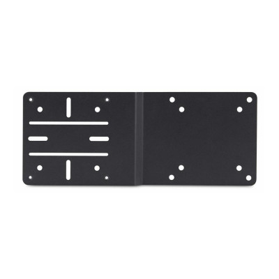 Bracket startech 100x100mm