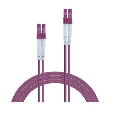 VGA CABLE M/M, BLACK 5M