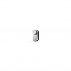 EZVIZ DL01 Pro + DL01CP + A3 Kit sistema de seguridad inteligente para el hogar ZigBee
