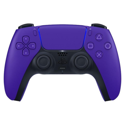 Accesorio sony ps5 - mando dualsense v2 purpura