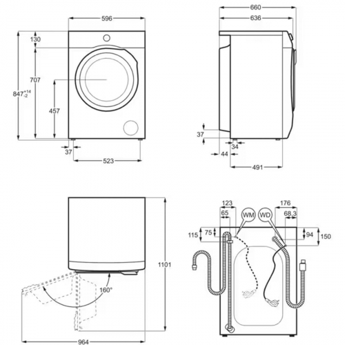 Imagen adicional del producto