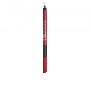THE ULTIMATE lip liner #005-chestnut