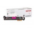 Xerox Everyday OKI C710/C711 Magenta Cartucho de Toner Generico - Reemplaza 44318606