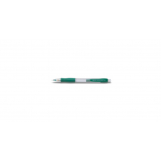 Pilot H-185 SL Super Grip lápiz mecánico