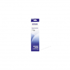 CINTA EPSON LQ-630 (S015307) RIBBON C13S015307