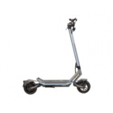 Patinete Smartgyro Raptor Evo 10