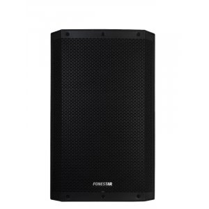 Altavoz activo de alta potencia Fonestar FORCE-X12DSP