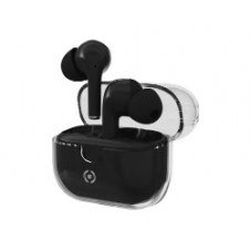 Auriculares Celly In-ear Tws Bt 5.3 Blancos