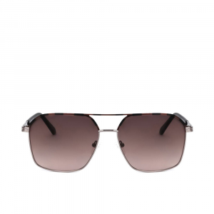 GUESS GF5081 10F 145 mm