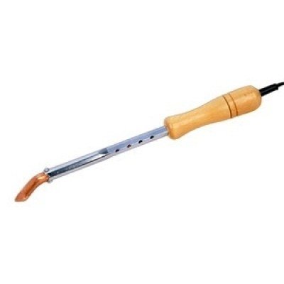 Soldador 125W 230Vac modelo 40