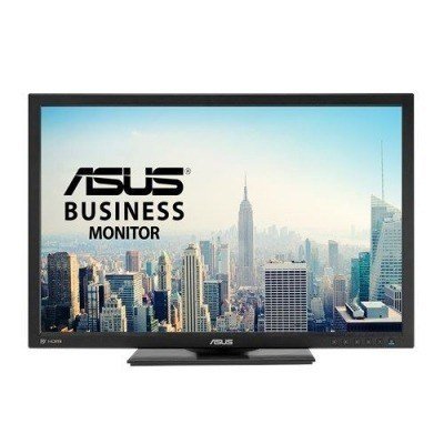 MONITOR 24 1 IPS FRAMELESS DP HDMI