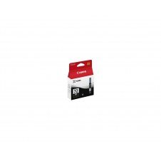 Canon PGI-72 PBK cartucho 1 pieza Original Rendimiento estándar Foto negro