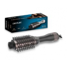 Cepillo de Aire CECOTEC CeramicCare Single (04444)