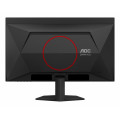 vista 11