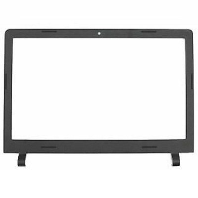 Bezel compatible para portátil LENOVO 100-15IBY 5B30J30759