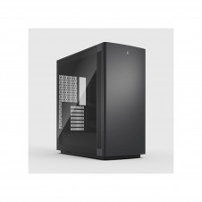Fractal Design Define One Dark TG Light Tint Midi Tower Negro