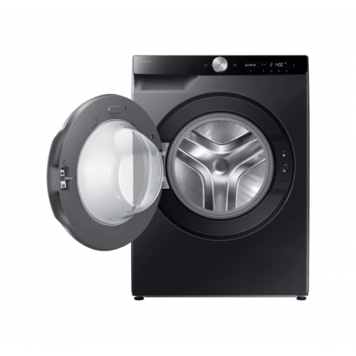 Imagen adicional del producto