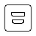 vista 11