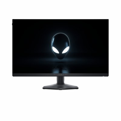 Alienware AW2724HF LED display 68,5 cm (27) 1920 x 1080 Pixeles Full HD LCD Negro