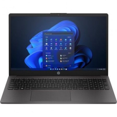 Portátil HP 250 G10 B39SJAT Intel Core i3-1315U/ 8GB/ 256GB SSD/ 15.6/ Win11 Pro
