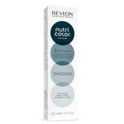 Revlon Nutri Color Filters Shadow 100ml