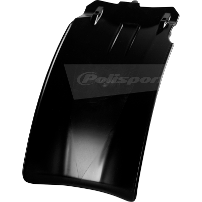 Mud Flap POLISPORT 8906200001