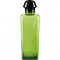 Hermes Pamplemousse Rose Eau De Colonia Spray 200ml