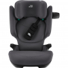 SILLA DE COCHE BRITAX RÖMER KIDFIX PRO i-SIZE CLASSIC MIDNIGHT