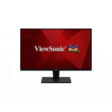 Viewsonic VA VA2715-H computer monitor 68.6 cm (27