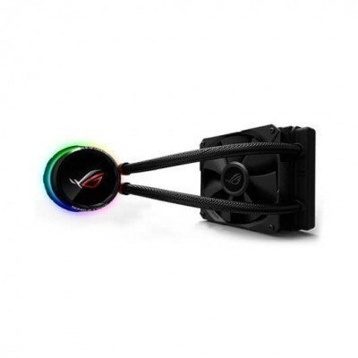REFRIGERACIÓN LÍQUIDA ASUS ROG RYUO 120