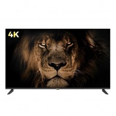 Nevir 8078 TV 55\1 STVAnd11 4K 3xHDMI 2xUSB neg