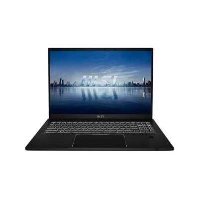 Portatil msi modern 15 b13m - 008xes i7 - 13620h - 16gb - ssd 512gb - 15.6pulgadas fhd - freedos