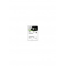 Seagate EXOS X18 18TB SAS SATA 3