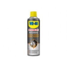 Limpia Frenos WD40 500ML 34105/129 (08277)