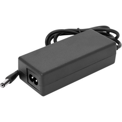 Alimentador Fijo 15Vdc 4Amp 60W conector 5,5x2,1mm