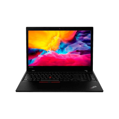 Portatil reacondicionado lenovo thinkpad l590 15.6 pulgadas - i5 - 8th - 16gb - 512gb m2 - win 11 pro - teclado español