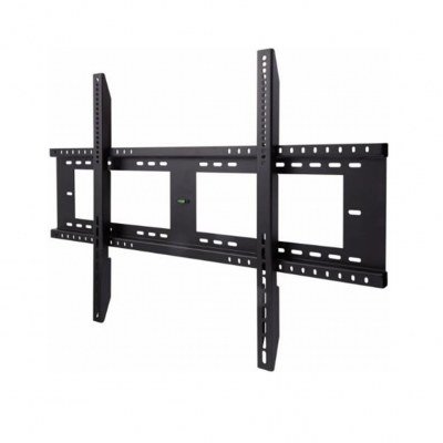 Soporte pared viewsonic vb - wmk - 001 - 2c para tv - monitor hasta 84pulgadas carga maxima 100kg