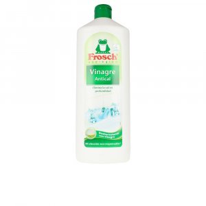 FROSCH ecológico antical vinagre 1000 ml