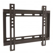 SOPORTE TV EWENT PARED BRACKET M 23 - 42 EW1501