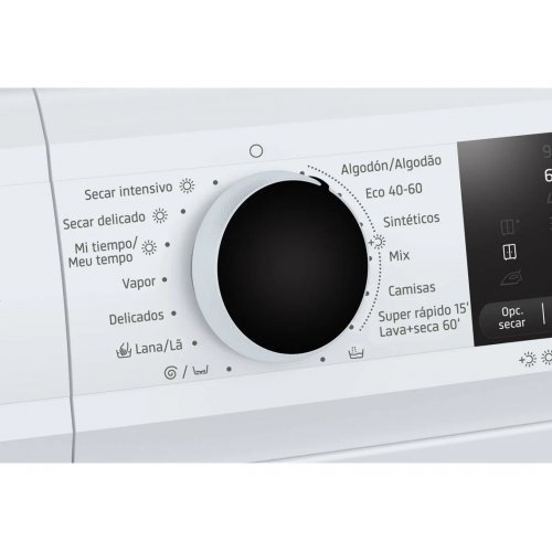 Imagen adicional del producto