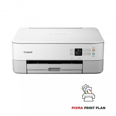 PIXMA TS5351I WHITE