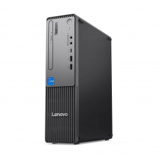 PC LENOVO NEO 50S CORE I7 14700 16GB 512GB SSD W11 PRO UHD NEGRA