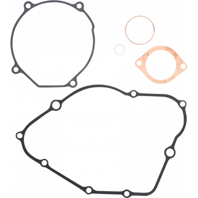 Gasket Kit VINTCO KEG017