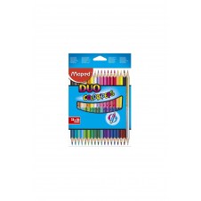 Maped 829601 kit de manualidades para niños