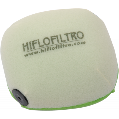 Espuma filtro de aire Racing HIFLOFILTRO HFF5019