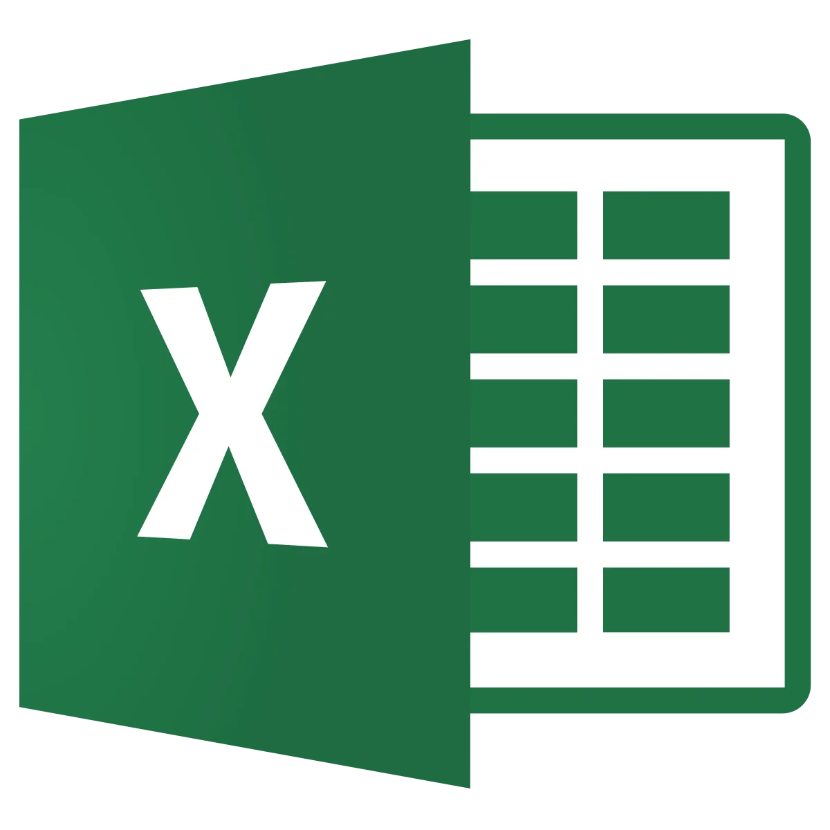 1200px-Microsoft_Excel_Logo-svg