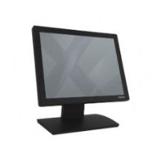 Tpv Approx N5105 8gb 128ssd 15