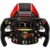 Thrustmaster Volante T818 Ferrari Sf1000 Simulator