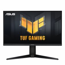 ASUS TUF Gaming VG27AQL3A pantalla para PC 68,6 cm (27